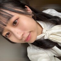 今日の休日は作業日です。(プラベも仕事)