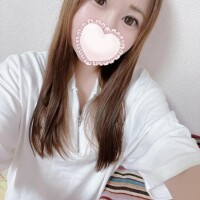 10時～?