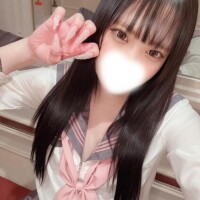 出勤です?