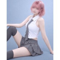 ? 次回出勤??7日-10日 ?