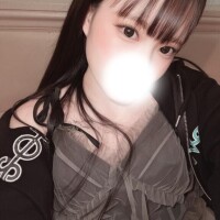 ?お礼?