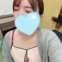 お礼?