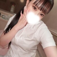 ?お礼?