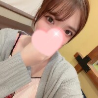 お礼?