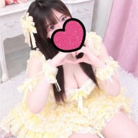 ゴルフ帰りのかた