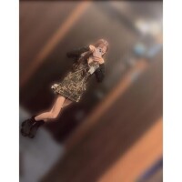 ごめんなさい?