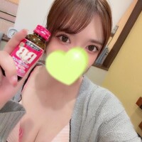お礼?