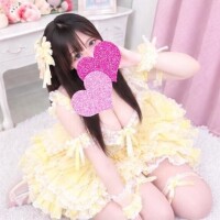 退勤??