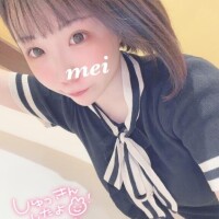 ろぐいん?
