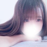 今日と明日います?