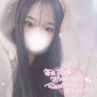 ???一緒に乱れよ///??