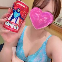 お礼?