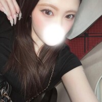?お礼?