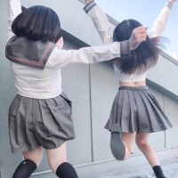 【過去epi第9話】過去歴代バイト達?
