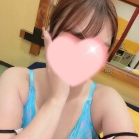 お礼?