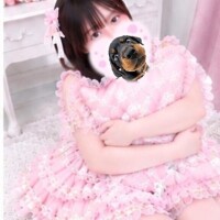 退勤