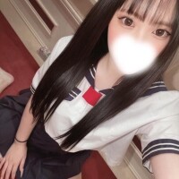 おはよ～！??