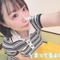 ろぐいん?
