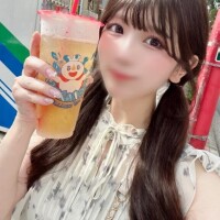 ?明日からです?
