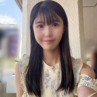 はじめまして?