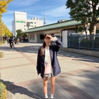 【下ネタ⑬】大丈夫の言葉に救われない男?