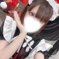 あと少し(*?????)??