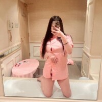 ?お礼?