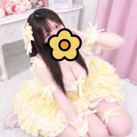 お店います