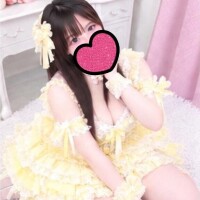 (*´?`*)?Thanks!
