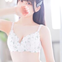 【働き方改革】今後の出勤の仕方、減らします。
