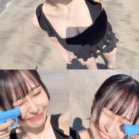 日本で1番騎×位上手い自信ある????