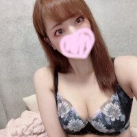 オススメは?