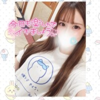 パスタ…ライ助さん、爆誕しました?