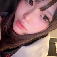 ?ぎゅーして？?