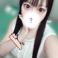 10月出勤????