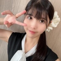 今日はこんな感じだったよ?