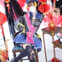 [お題]from:フェス編集部さん