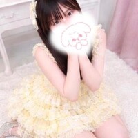 お店います