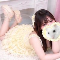 ゆっくりしてます