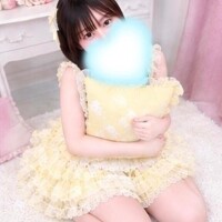 退勤