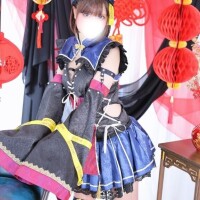 明日からだよ～?