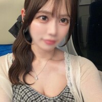 明日22:20～キャンセル枠あり！?