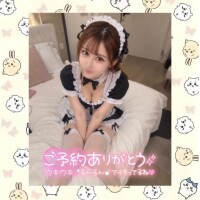会ったあとの「なんか元気」が、いちばん嬉しい??