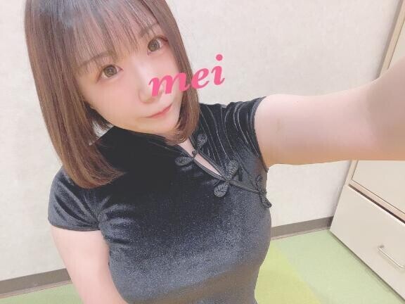 ?9:00～
