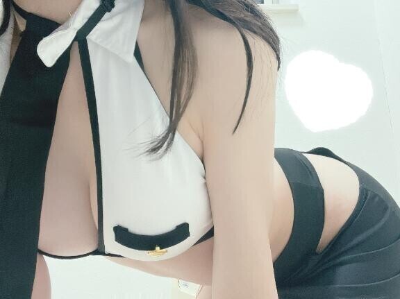 ?23日ラストの本指名様?