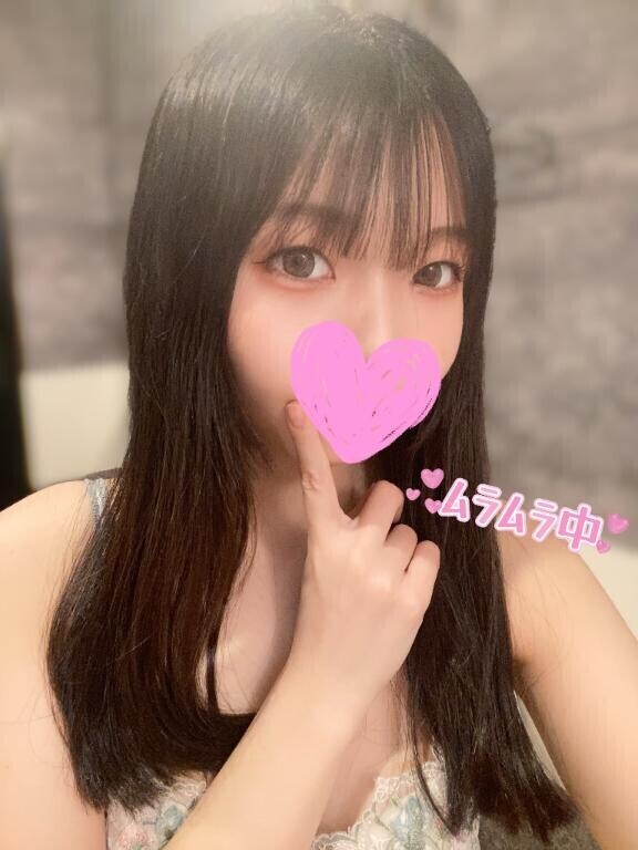 朝からえっちなビデオみちゃった…//??
