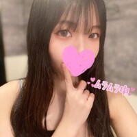 ちとせ