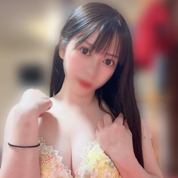 「そこあかん～！」??