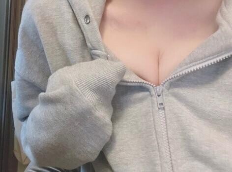 朝かちゅ??