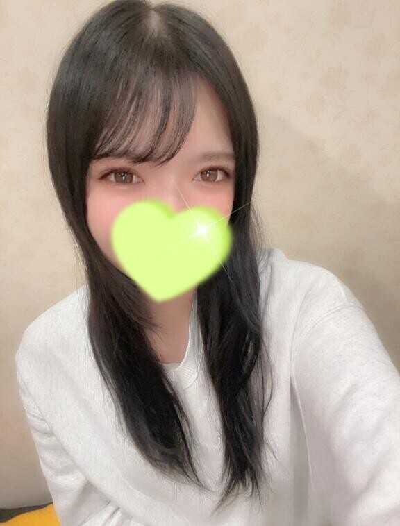 昨日のお礼?